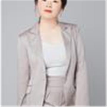 Anqi