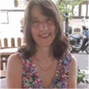 Spanish tutor providing tuition for KS3, GCSE pupils and Adult Beginners / Intermediate