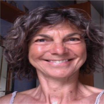 Roberta
