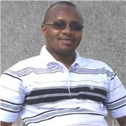 Experienced Accounting and Finance Tutor for you