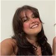 Hai bisogno di una mano con i compiti? Insieme possiamo rendere lo studio più chiaro, facile e perfino divertente!