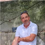 Frédéric