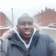 Osarhiere Samuel