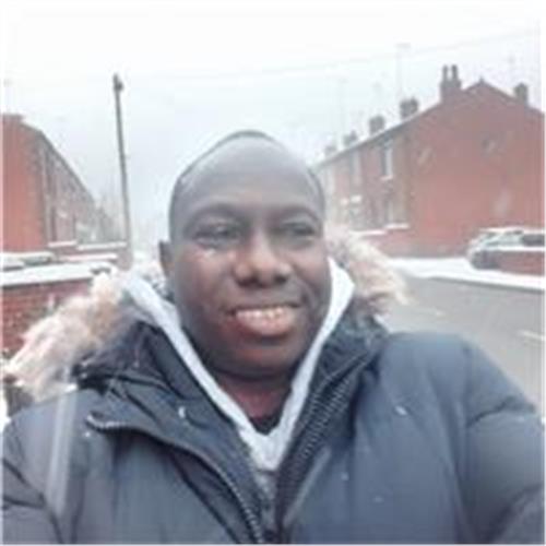 user photo