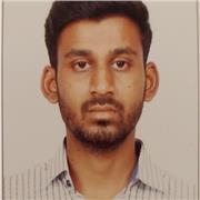 Mr.Pradeep