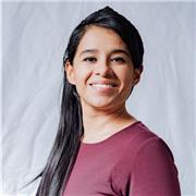 I would describe myself as an enthusiastic and supportive Spanish teacher who is passionate about helping students gain confidence