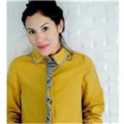 Immergez-vous dans la langue anglaise dès aujourd'hui !