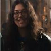 Prof à domicile, étudiant en Histoire, pour préparer au brevet et au bac.