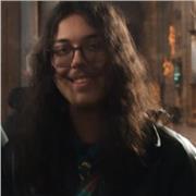 Gabriel