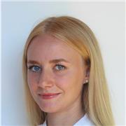 Studente di Management in Inglese impartisce lezioni di Inglese (grammatica e conversazioni)