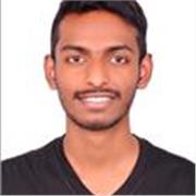 PG student can help how to answer questions and work through problems ready to teach UG students or even A Levels students