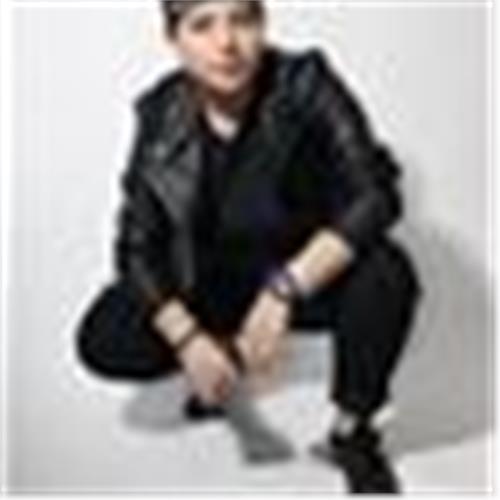 user photo