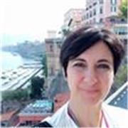 Laureata in lingue, offro ripetizioni online di inglese per scuole medie inferiori e superiori, e francese per scuole medie