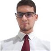 Como profesor de informática y matemáticas, me dedico a enseñar y guiar a los estudiantes en el aprendizaje de conceptos fundament
