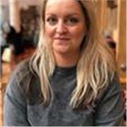 Experienced coach helping young people and adults build confidence, focus, and resilience through online sessions