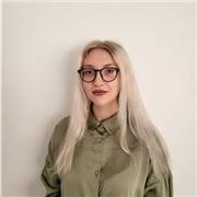 Alexandra