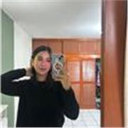 Clases Particulares de Inglés – Horarios Flexibles