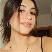 Adolescente cursando 2º de bachillerato de ciencias de la salud se ofrece a dar clases particulares presenciales a niños que se encuentren en cursos menores