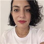 Professoressa di italiano offre ripetizioni di italiano, storia e storia dell’arte