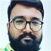 Naresh Kumar