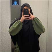 Aicha