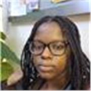 English literature tutor for 10-16 year olds