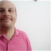 Profesor de Contabilidad a Nivel Universitario
