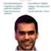 Aulas de português para Ensino Fundamental e Médio e Português Instrumental - on-line