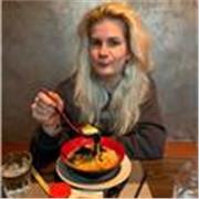 Ripetizioni di lingua russa con madrelingua di Mosca con esperienza