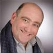 A PARTIR DU BAC ET JUSQU' A BAC +5; ETUDIANTS OU ALTERNANTS