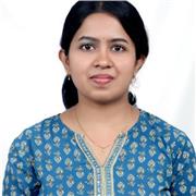 Math tutor for students from Gymnasium, Realschule, and Gesamtschule