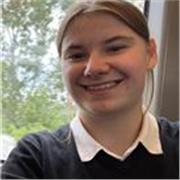 History Tutor For GCSE History Students
