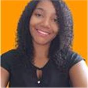 Aulas remotas de Matemática para alunos do Ensino Fundamental e Médio