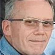 Maestro de Matemáticas con Maestría en Enseñanza de matemáticas ofrece clases on line de álgebra, geometría, geometría analítica, trigonometría, cálculo diferencial, cálculo integral, probabilidad y estadística para alumnos de nivel de bachillerato y de u
