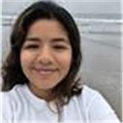 Profesora de español para extranjeros