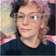 Affordable English lessons. Working with neurodiversity, not against it. I want to work with you to help your confidence grow!