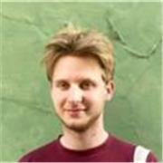 Lekcje angielskiego online z lektorem na poziomie C1