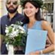 Disponibile per aiutare e sostenere gli studenti a svolgere i compiti! 