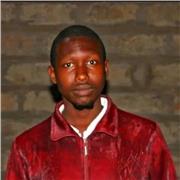 I give affordable probability and statistics leasons