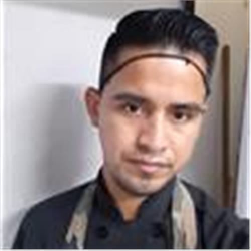 user photo