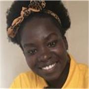 English and literature tutor for all ages