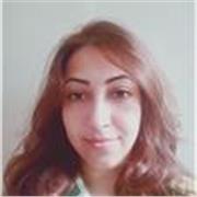 I teach from grade 1 to 6 all mentioned subjects above