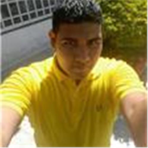 user photo