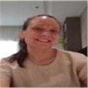 Hi everyone, my name is Serena. I'm a native Italian speaker and I live in Doha. 