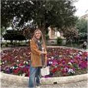 Clases particulares de español y matemática