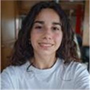 I am a native Spanish speaker passionate about teaching about my language and culture.