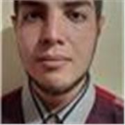 Diplomado en Educación General Basica I y II ciclo, carrera acreditada por Sinaes