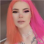 Jade