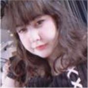 Ragazza di 22 anni insegna inglese (livello C2) via remoto o presenziali a bambini