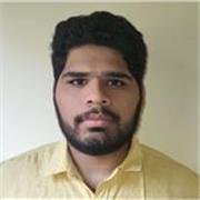 Apprenez l'anglais avec un étudiant en Master international : Conversation et Soutien Scolaire 